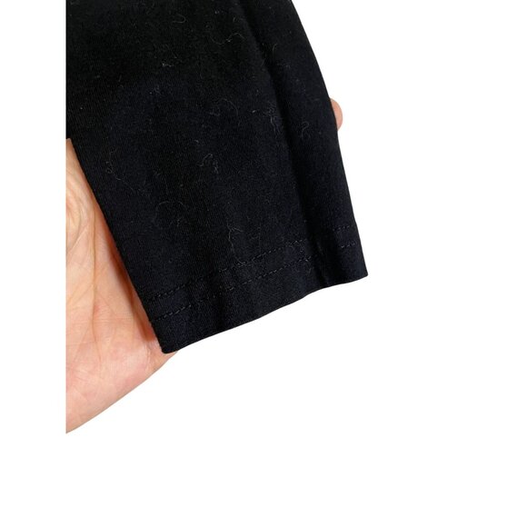 Appaman Tshirt Kid 7 Vote Graphic Preppy Crew Patriotic Colorful Classic Chic - Picture 6 of 7